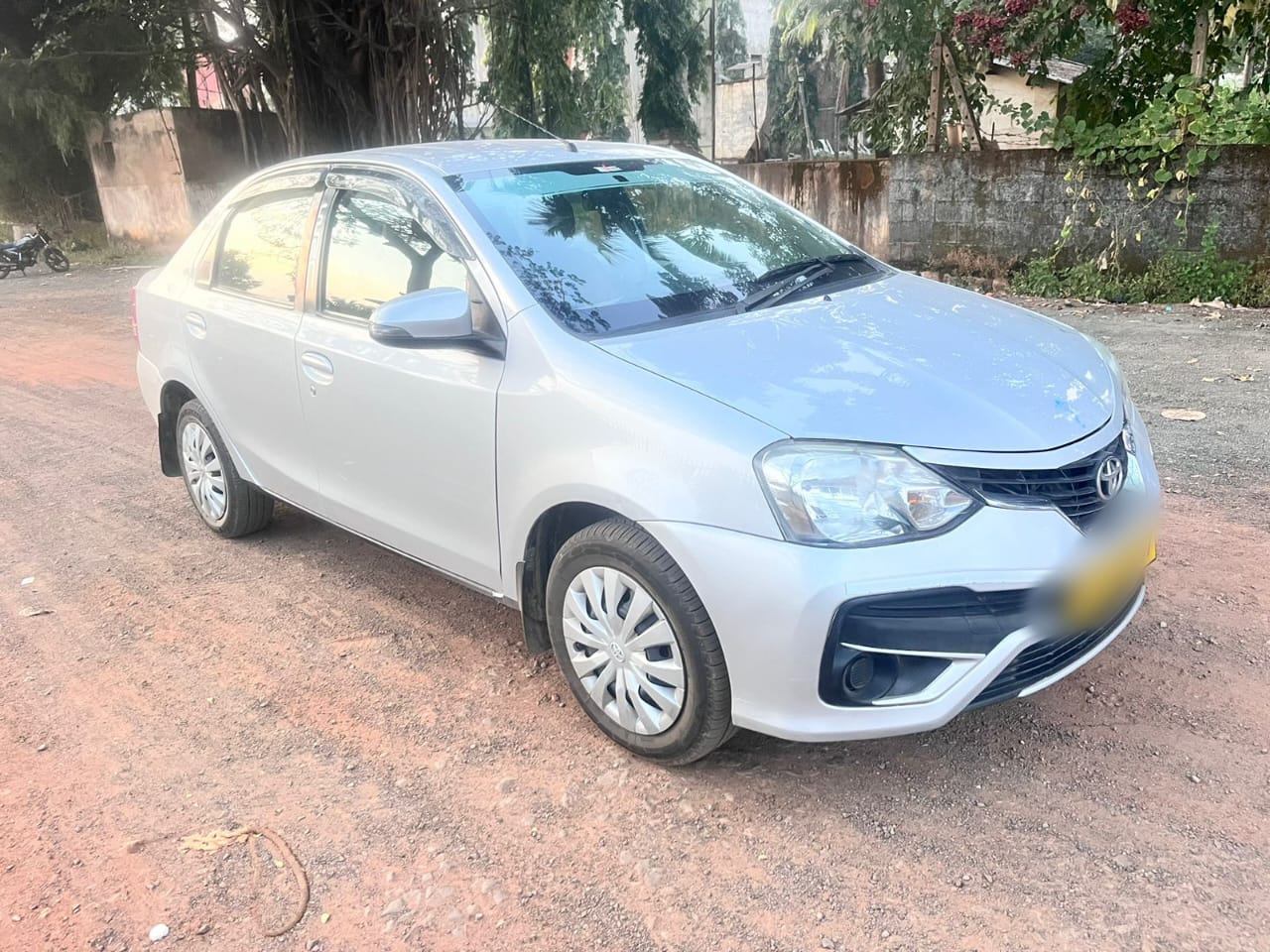Car 3